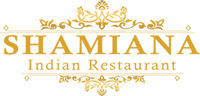 Shamiana Indian Restaurant